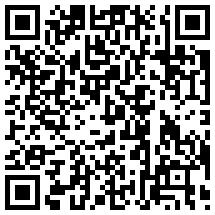 qrcode-app