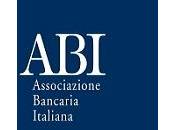 2012.... BANCHE stressate European Banking Authority..EBA