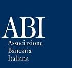 2012.... BANCHE stressate dal European Banking Authority..EBA