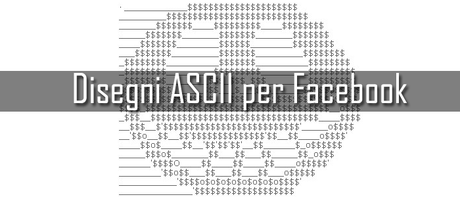 disegni-ascii-facebook