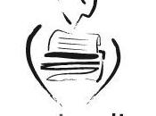 Premio Solinas Experimenta promuove inventa premia fantascienza