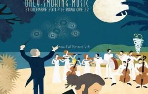 capodanno 2012 in piazza a riccione_bollani