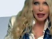 Know Why: Ivana Spagna torna versione Donna Summer