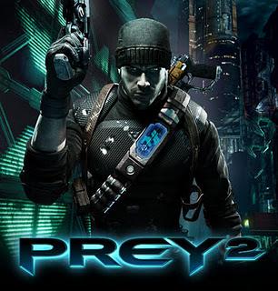 I 30 giochi più attesi del 2012 : Parte 3, da Prey 2  a Yakuza: Dead Souls