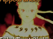 Naruto Ultimate Ninja Storm Generation nuovo gameplay promozionale gioco