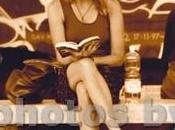 a-b-c-d .... fotografia