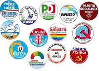 Rumors politici e campagna elettorale in partenza