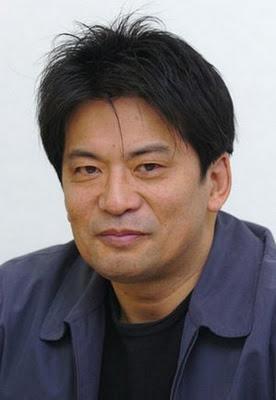 Yoshimitsu Morita (1950-20111)