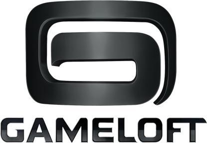 GT Racing: Motor Academy sarà su Google+ grazie ad una partnership con Gameloft