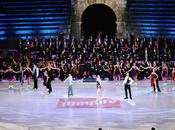 Opera Canale Natale