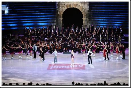 Opera on Ice 3