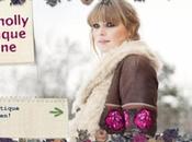 Molly vendita online