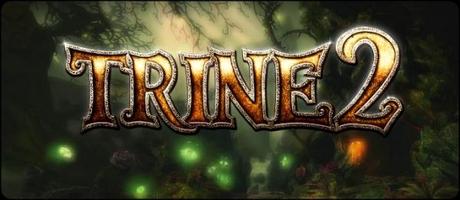 Trine 2 non è presente nell’aggiornamento del PSN europeo