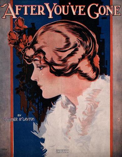 page1-468px-After_You've_Gone.pdf