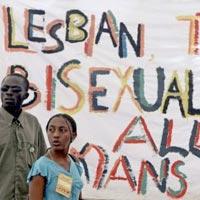 Si torna a parlare dei gay ugandesi