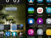 Symbian Belle arriverà Febbraio