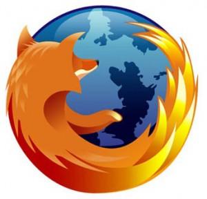 Firefox 9 è arrivato!