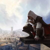 immagini-videogames-assassins-creed