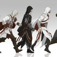 immagini-videogames-assassin-creed