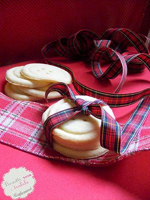 Christmas is coming to town