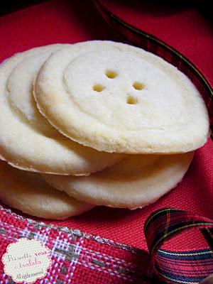 Christmas is coming to town