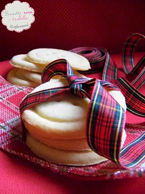 Christmas is coming to town