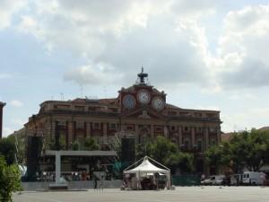 comune alessandria palazzo rosso piazza libertà