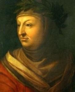 21 dicembre 1375: Muore Giovanni Boccaccio
