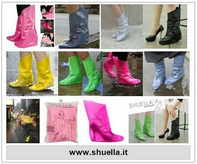 A Shuella Christmas!