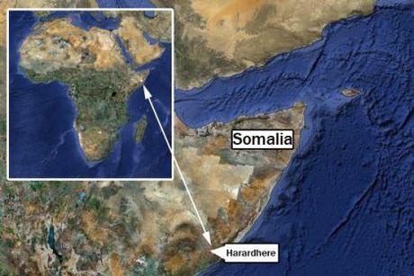 Liberata (dopo 11 mesi) dai pirati somali la petroliera italiana Savinna Caylyn. Sarebbe stato pagato un riscatto di 11,5 milioni di dollari