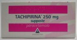 tachipirina