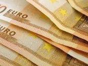 Procreazione assistita. Tangenti accorciare liste d'attesa: arrestato primario