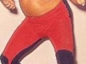 Umanosuke Ueda (1940-2011)