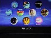 Playstation Vita uscite giochi sono pianificate fino 2013