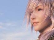 Final Fantasy XIII-2 gioco venduto Giappone nell'ultima settimana