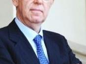 Governo Monti quanto durerà? risposta sondaggio chiara: fino primavera