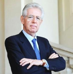 Il Governo Monti quanto durerà? La risposta del sondaggio è chiara: fino a primavera