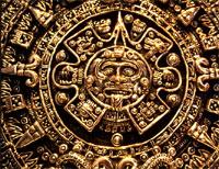 Manca un anno alla fine del mondo