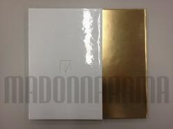 'Truth or Dare by Madonna' fragrance