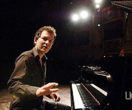 bradmehldau