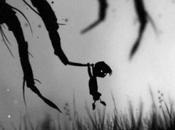 Limbo arriva AppStore americano