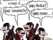 DAMASCO caso