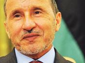 Turchia l’esercito libico