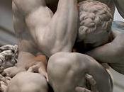 Occidente nostro, aiuti?