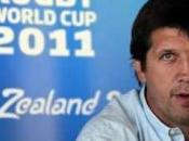 Phelan ancora Pumas prossimi anni