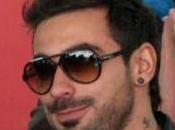 Lavezzi: vargas aspettiamo”