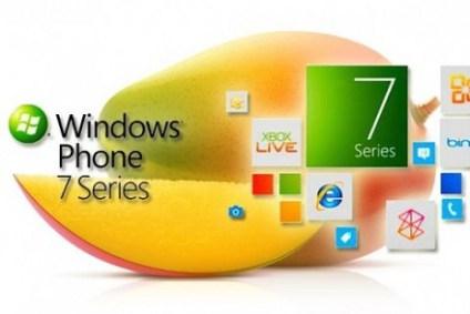 Guida: come sbloccare windows phone 7 (Mango e NoDo)