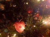 Natale