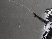 Ragazzina mori' Cuba, fiorentino condannato ricorso