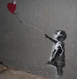 Ragazzina mori' a Cuba, fiorentino condannato fa ricorso